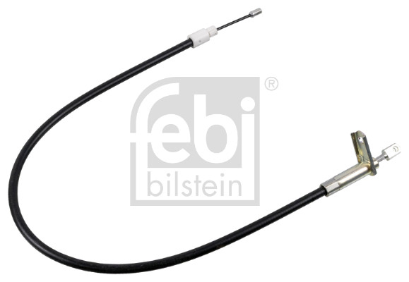 22675 FEBI BILSTEIN